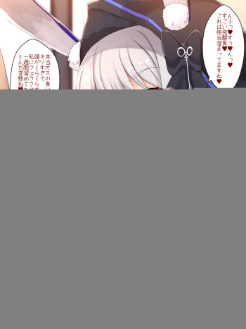 Kaavi cover