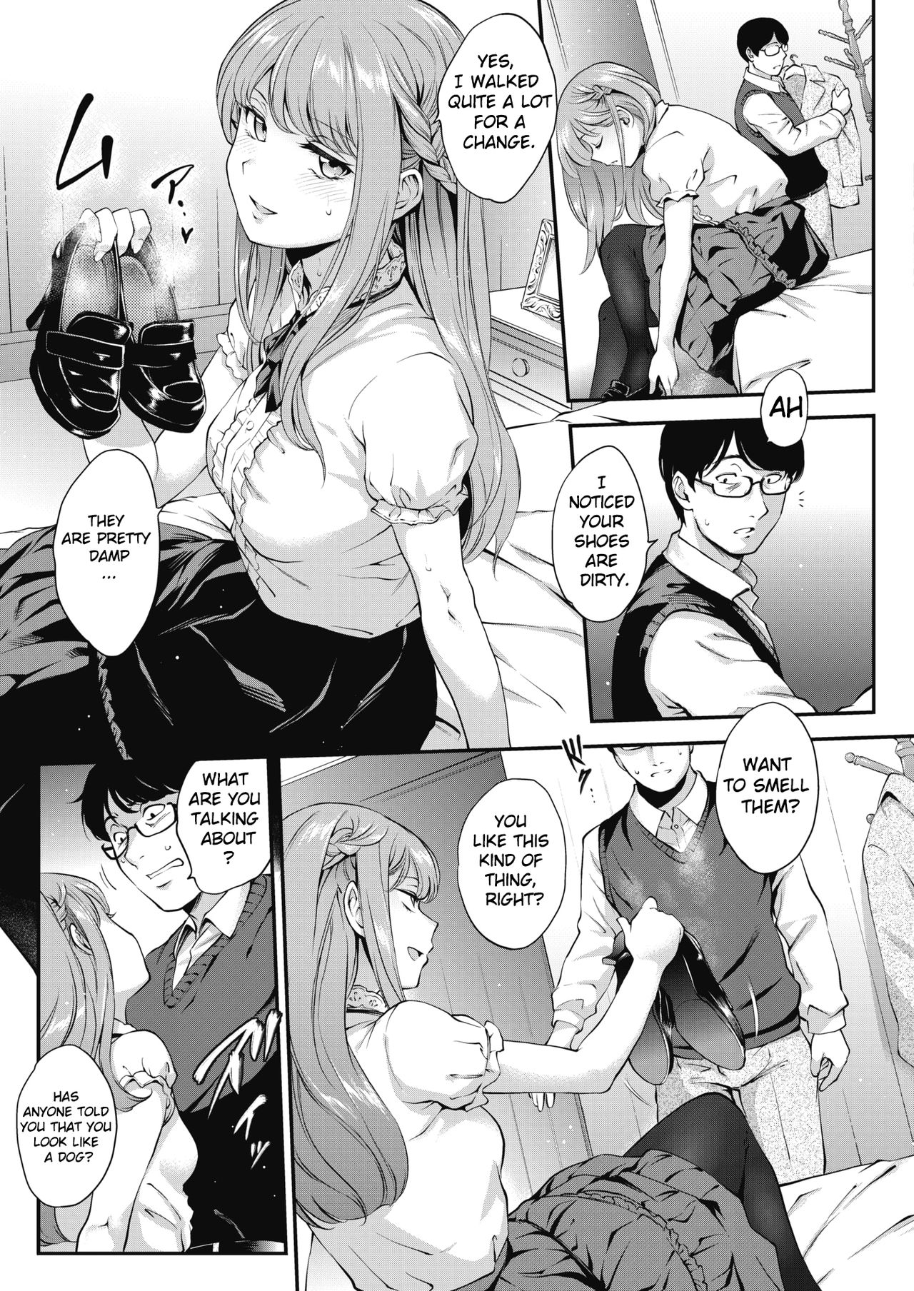François! page 3 full