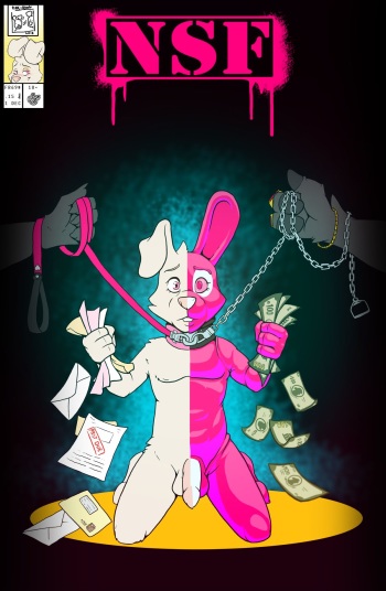 NSF cover