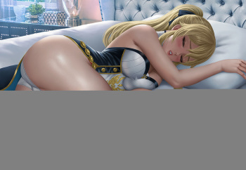 Jean  H scene cover