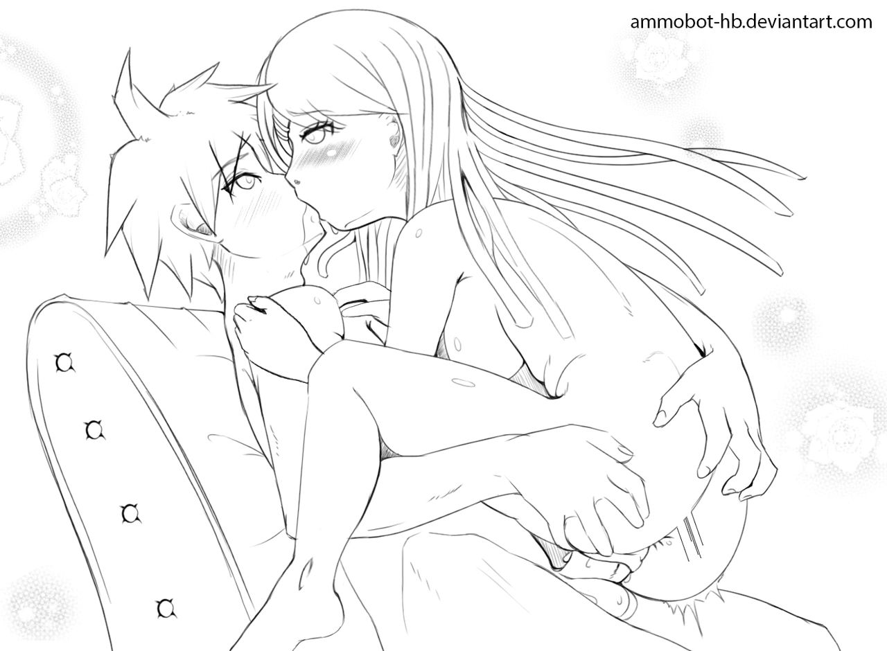 ARTIST R-E-L-O-A-D page 7 full