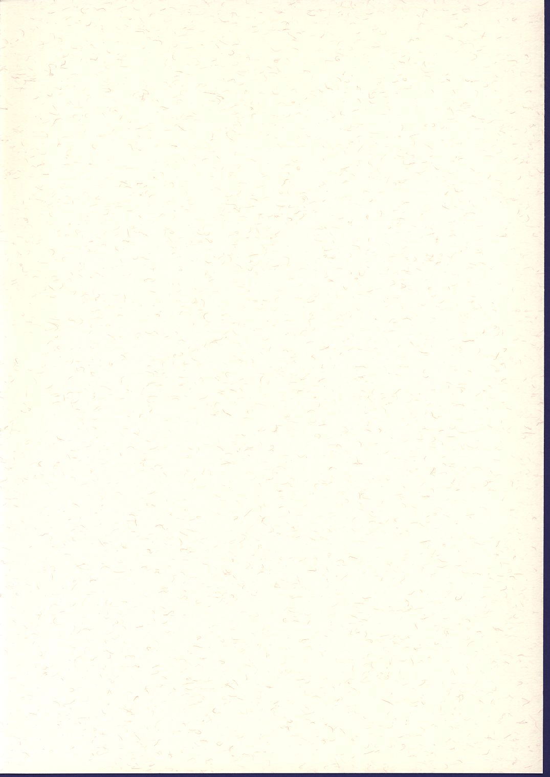 Be Master of Love page 4 full