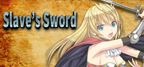 Slave's Sword ~ Jiyuu Toshi Hen ~ page 2 full