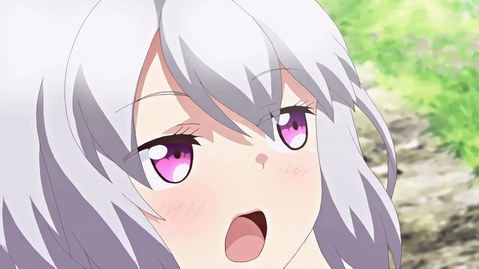 Knight of Erin ep.1 HD animations page 10 full