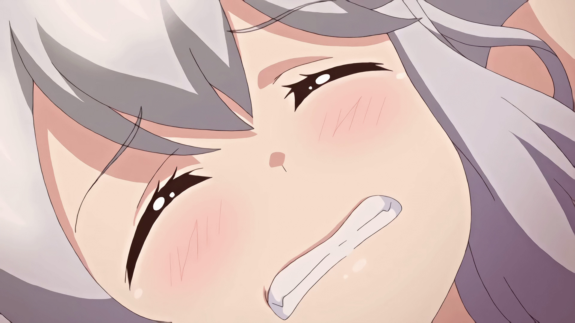 Knight of Erin ep.1 HD animations page 7 full