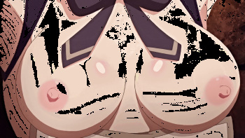 Knight of Erin ep.1 HD animations cover