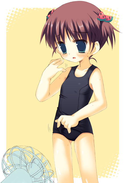 booru.allthefallen.moe siterip 32,000~33,999 page 2 full