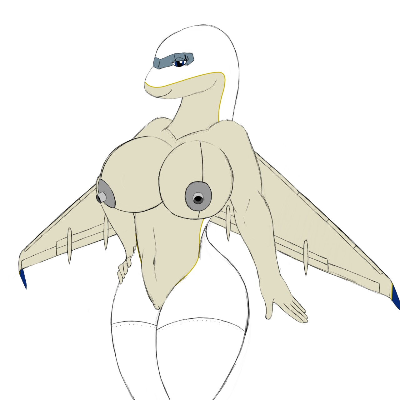 aeromorph.booru.org siterip 2,000~3,999 page 2 full