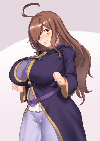 ウィズ cover