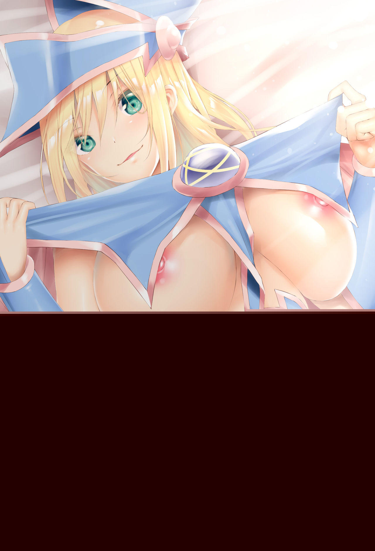 カルチョ page 8 full