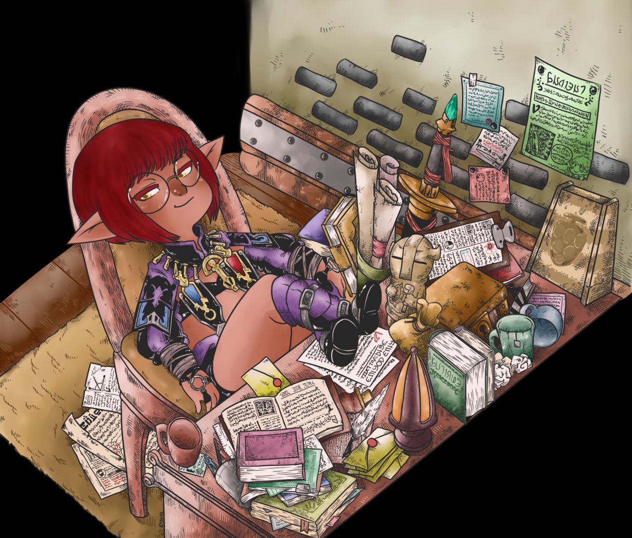 nuclearwasabi 2 page 6 full