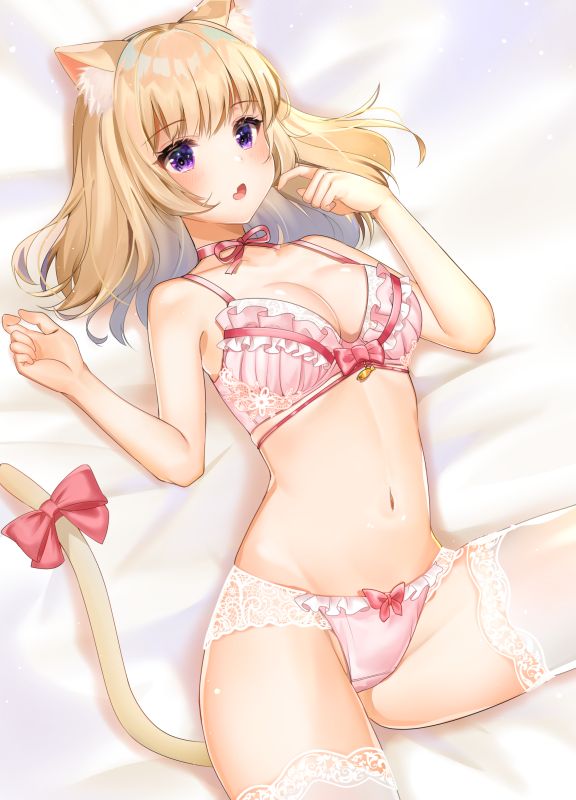 葛飾ぱち@お仕事募集中 page 3 full