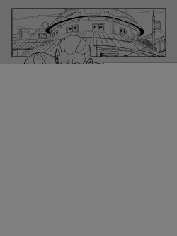 Hinata x Killer Bee