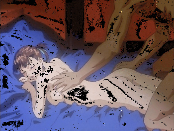 Kite animation rips cover