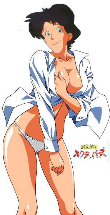 omakase scrappers- Keiko Uda page 6 full