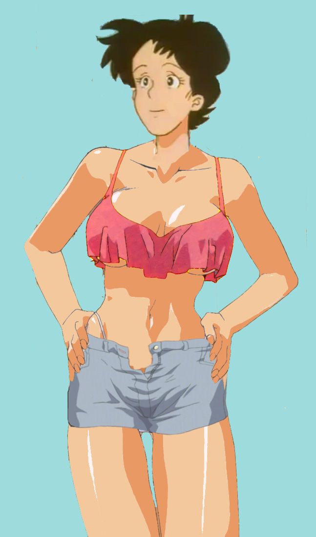 omakase scrappers- Keiko Uda page 9 full