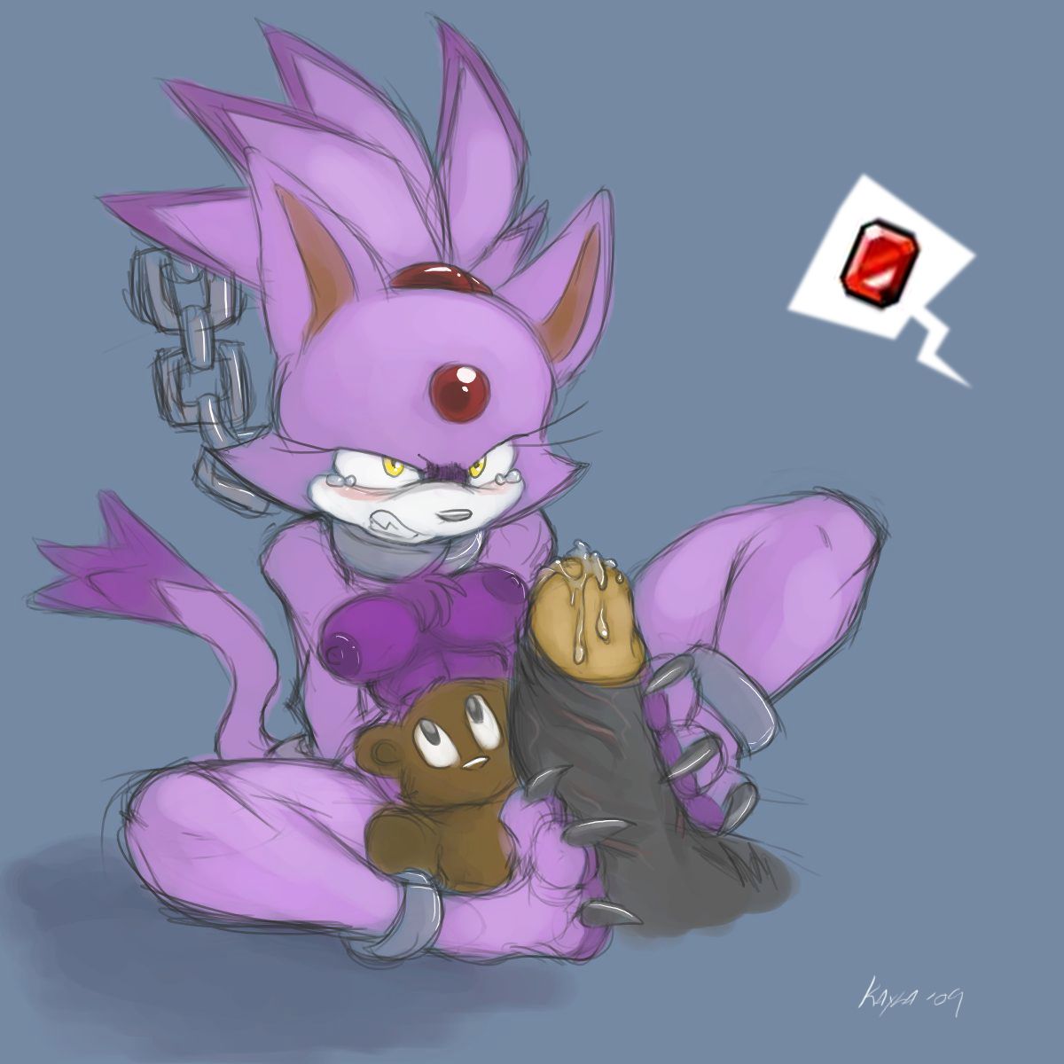 furry.booru.org siterip 86,000~87,999 page 5 full