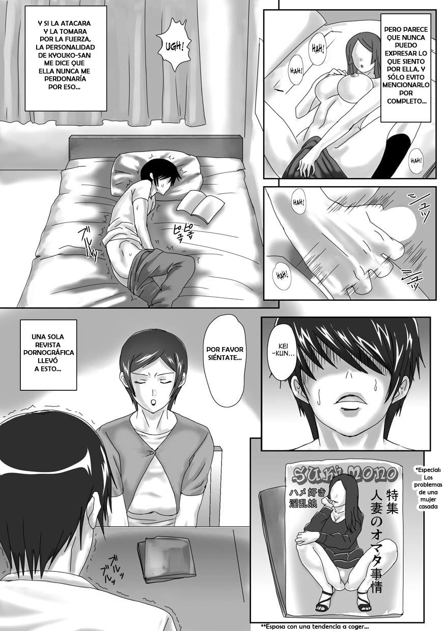 Birthday page 10 full