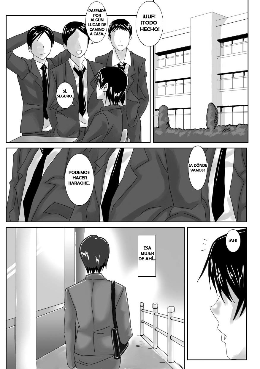 Birthday page 2 full