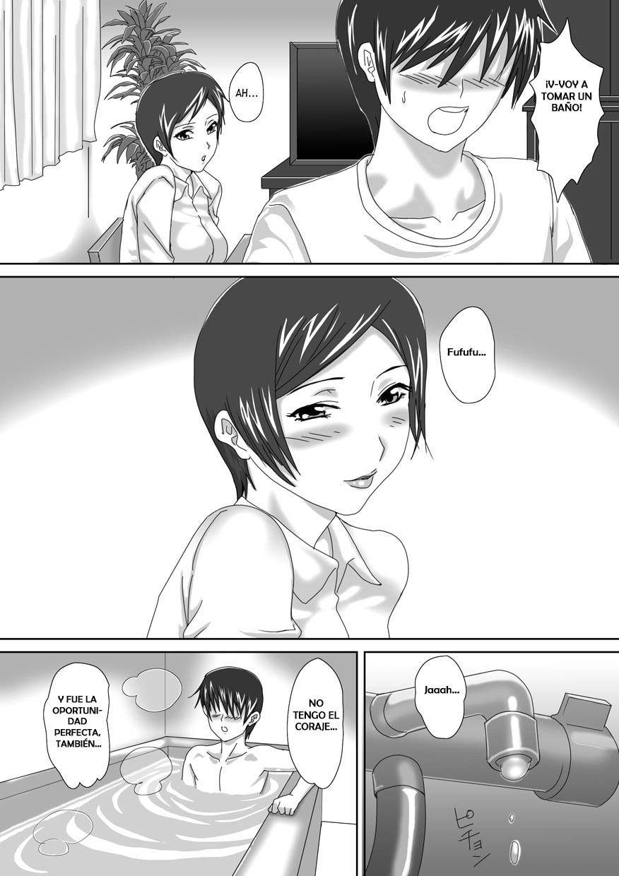 Birthday page 7 full