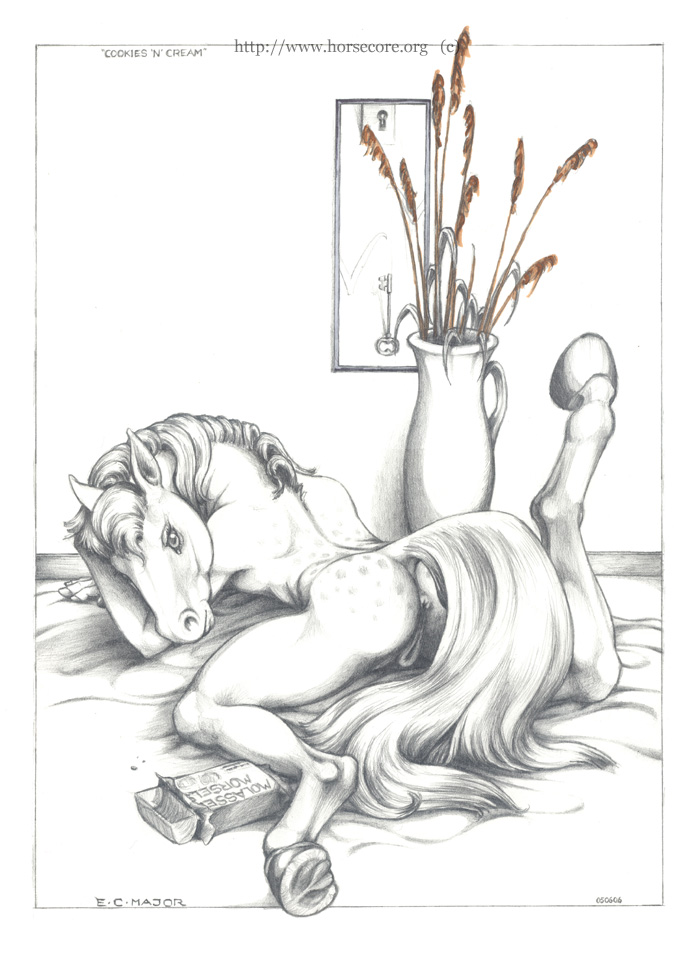ARTIST Ecmajor page 10 full