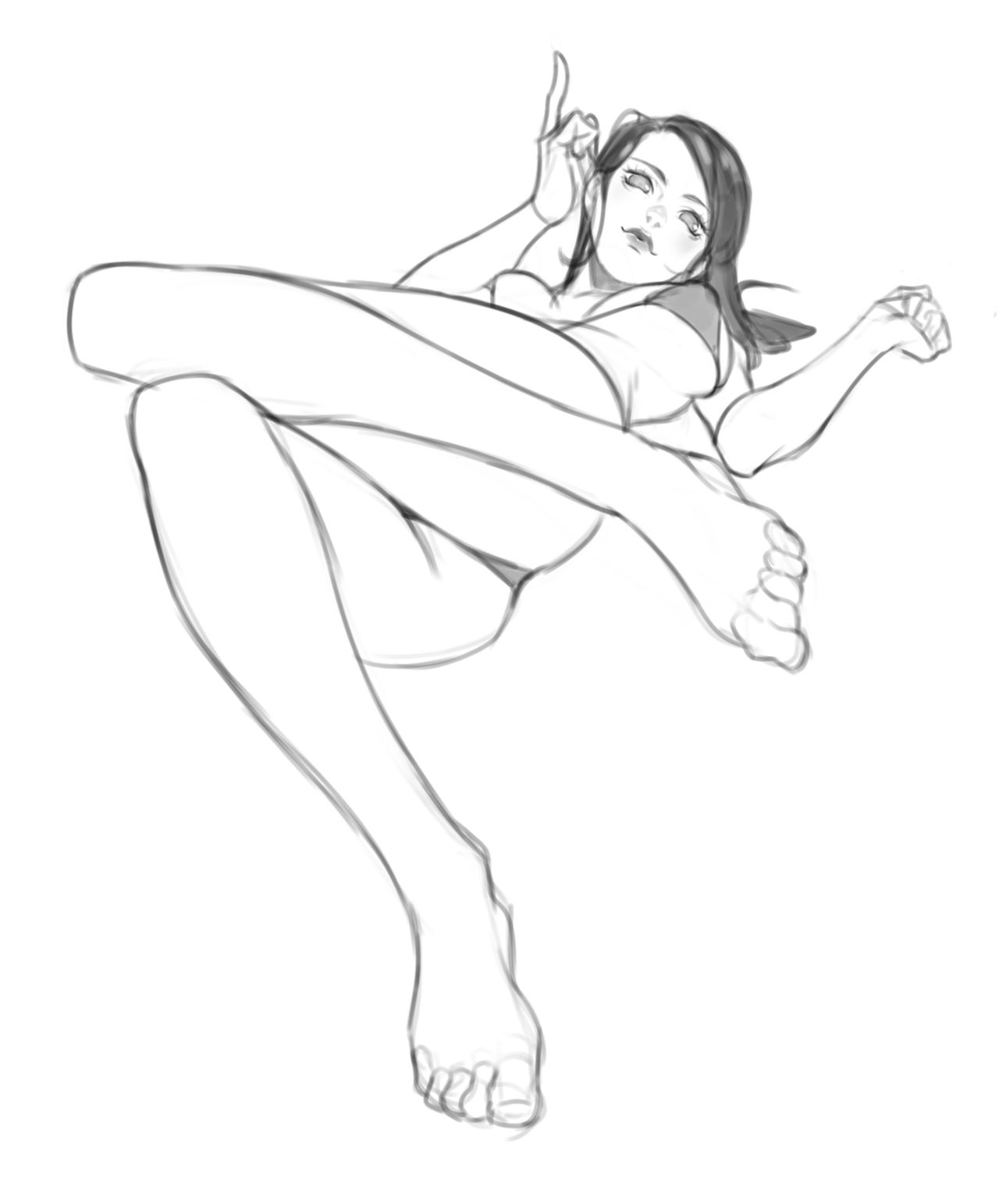 Artist - YeeDee page 6 full