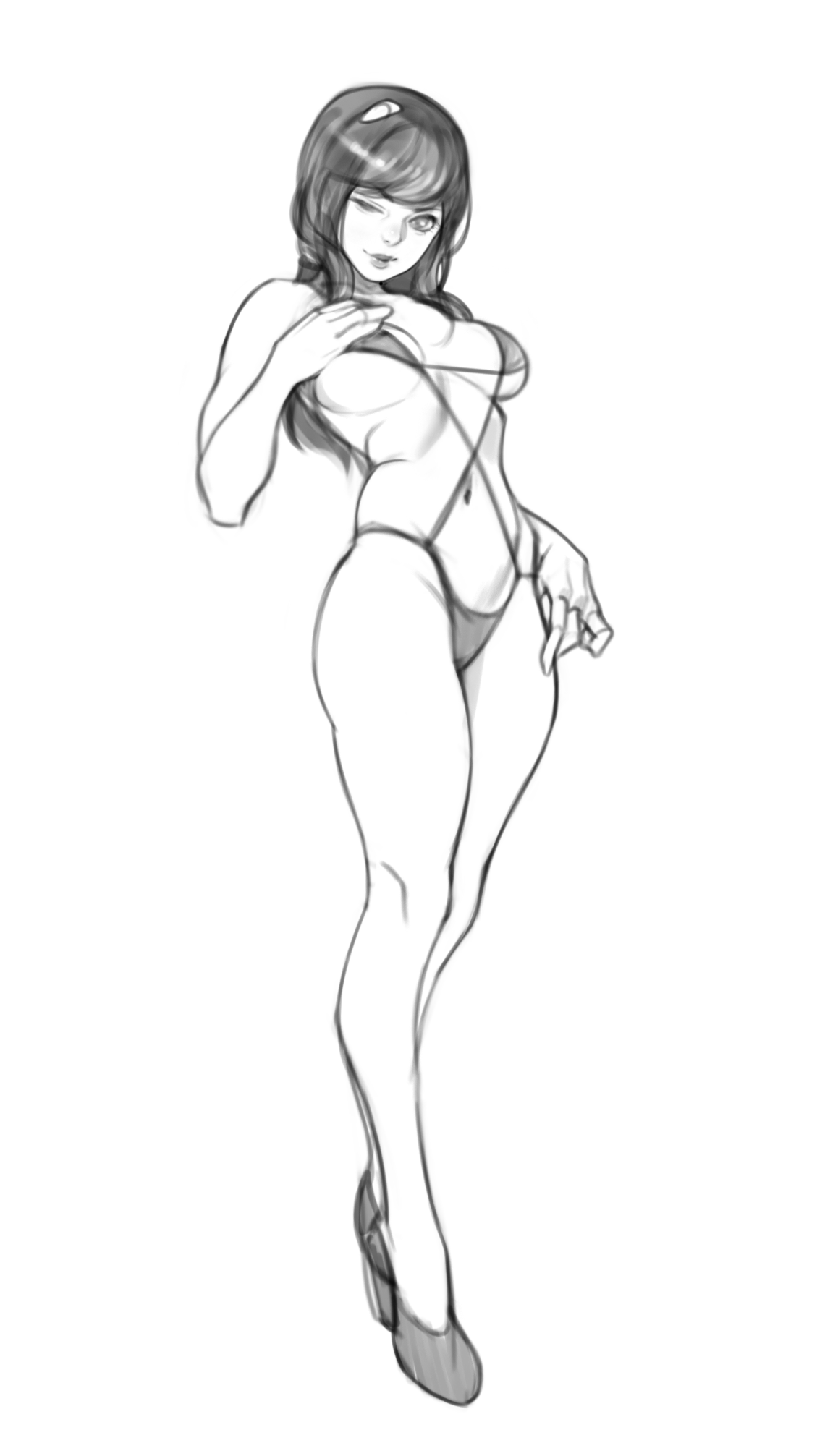 Artist - YeeDee page 7 full