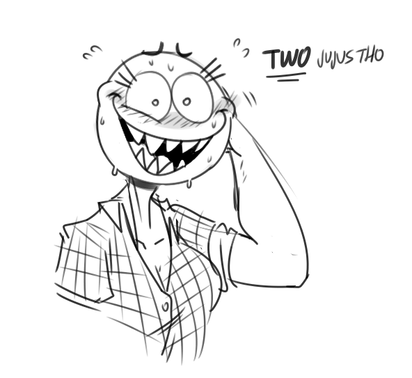 MhDrawin | Mh | MhDraws page 4 full