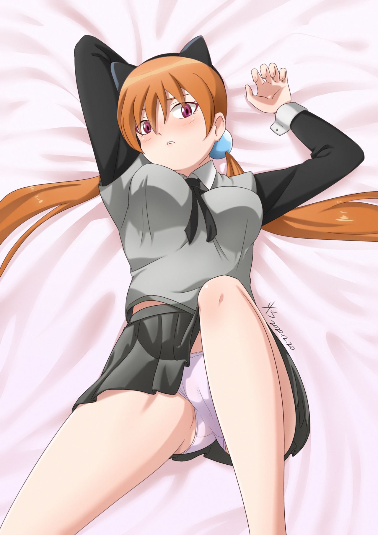 Alisa page 2 full