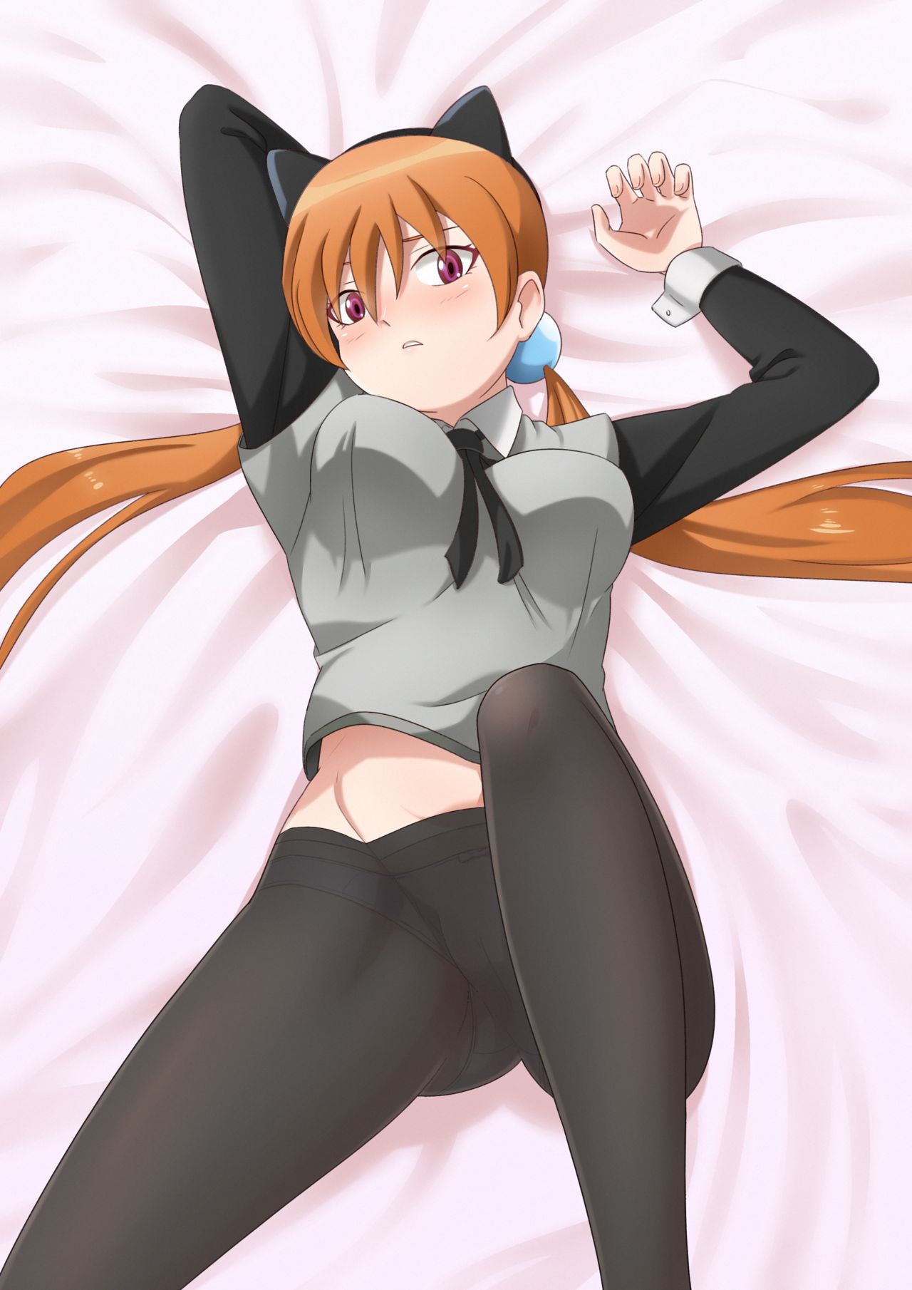 Alisa page 6 full