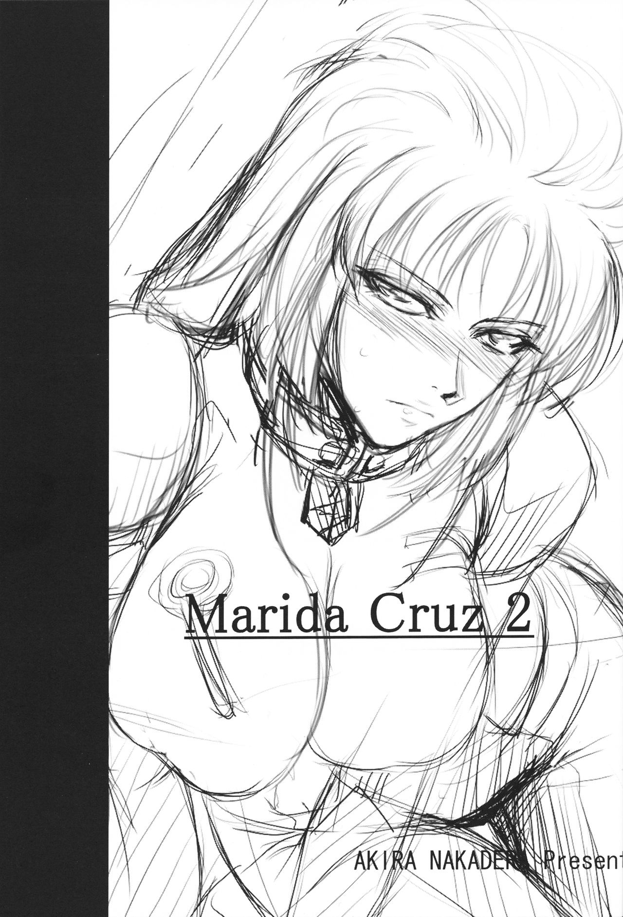 Marida Cruz 2 page 3 full