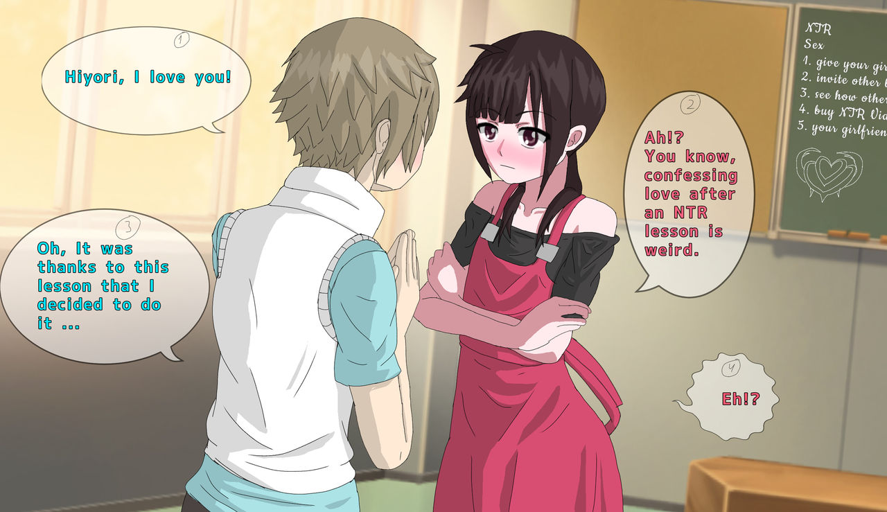 Kagepro NTR page 2 full