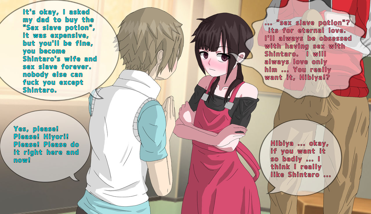 Kagepro NTR page 7 full