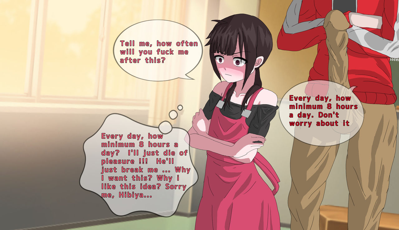 Kagepro NTR page 9 full