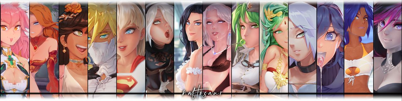 Kon's New Gigai page 5 full