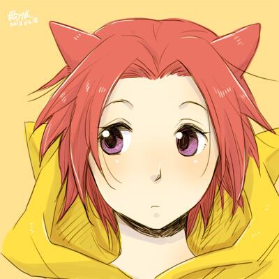 imageboard.neko-sentai.com siterip 52,000~53,999 page 10 full