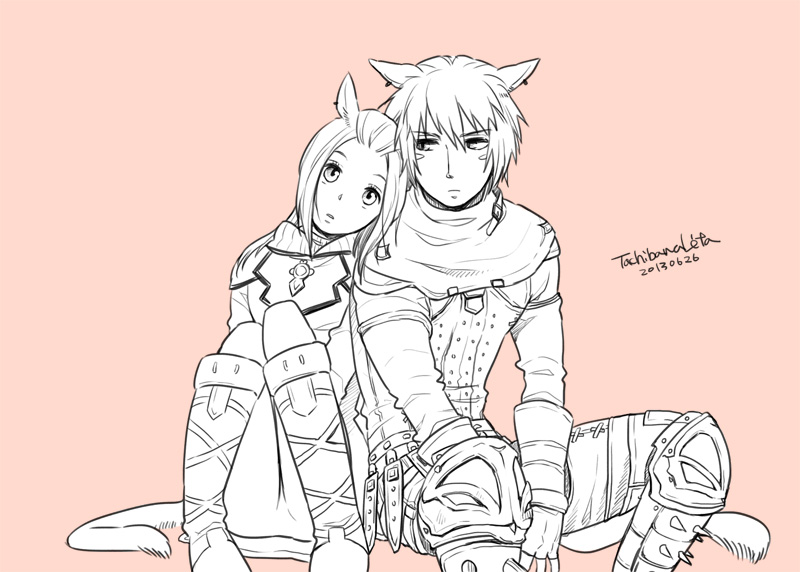 imageboard.neko-sentai.com siterip 52,000~53,999 page 5 full