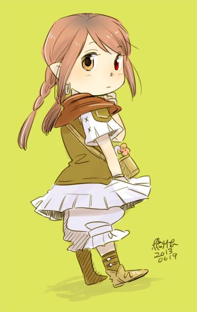 imageboard.neko-sentai.com siterip 52,000~53,999 page 7 full
