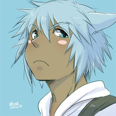 imageboard.neko-sentai.com siterip 52,000~53,999 page 8 full