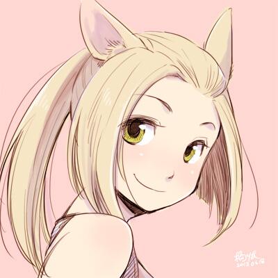imageboard.neko-sentai.com siterip 52,000~53,999 page 9 full