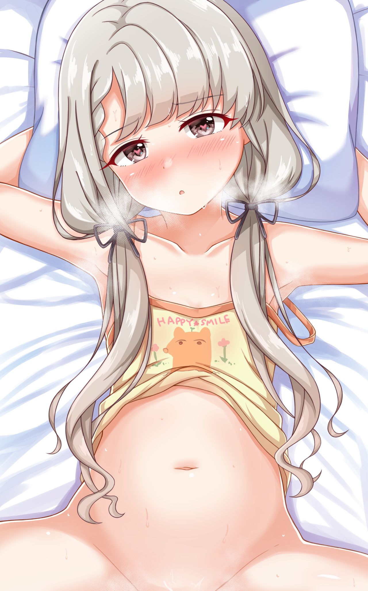 R18 only images of Nagi Hisakawa from Pivix user 成瀬なぎ page 2 full