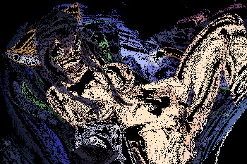Sollyz 2020 cover