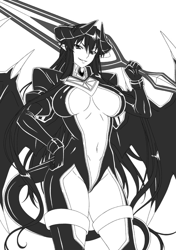 Artist - Isse page 2 full