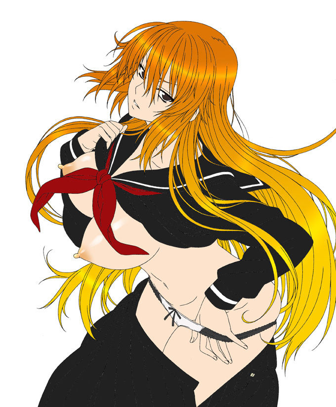 Artist - Isse page 3 full