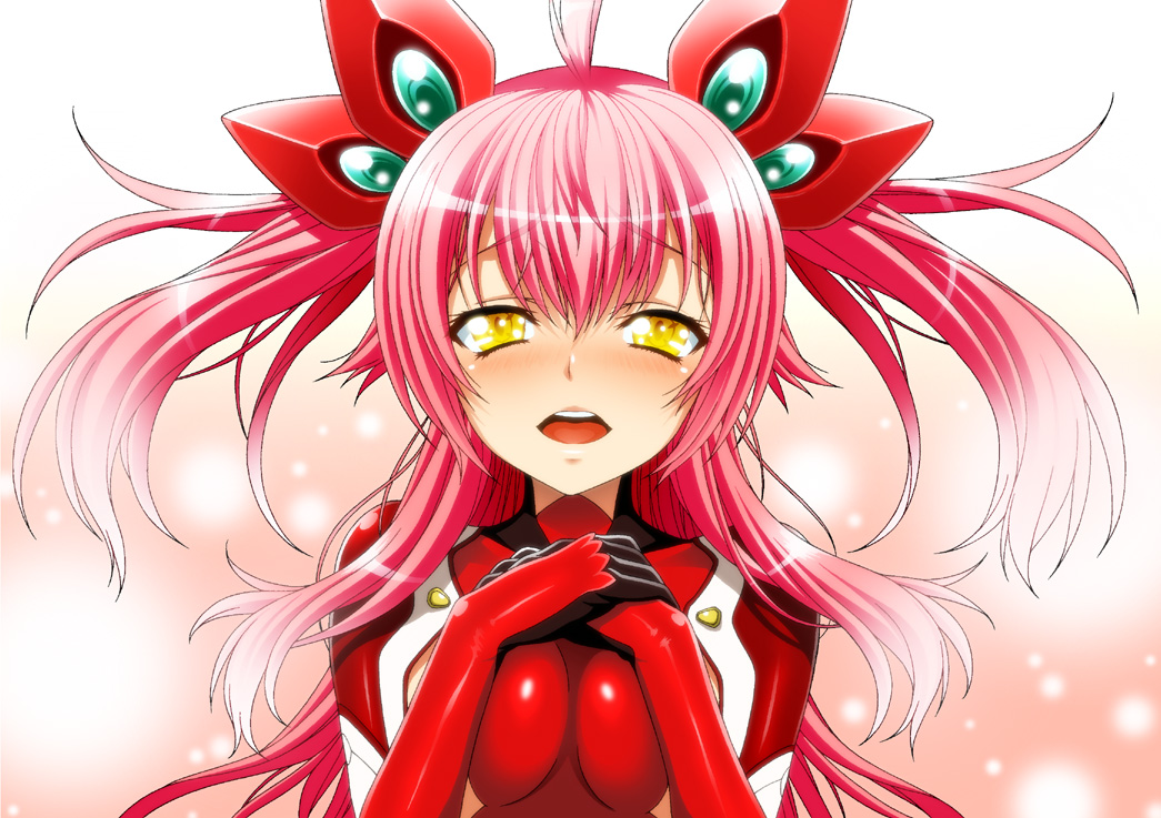 Artist - Isse page 4 full