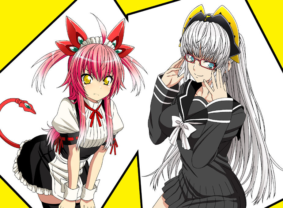 Artist - Isse page 8 full