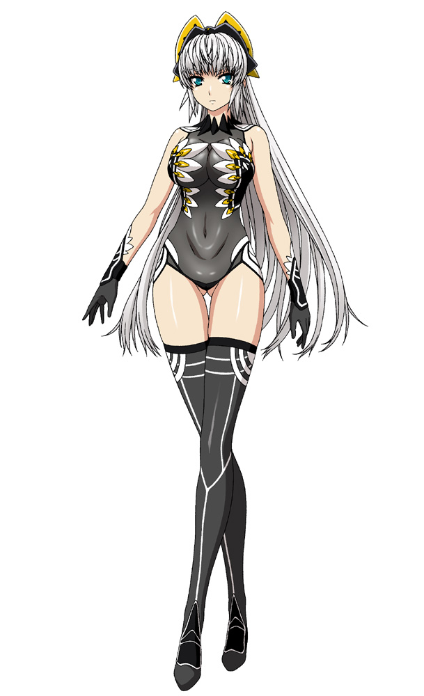 Artist - Isse page 9 full