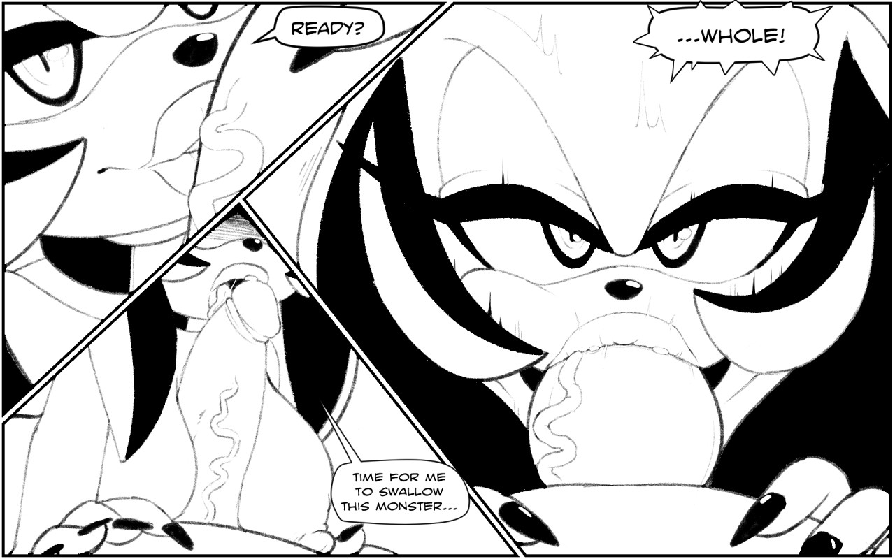 Mistress Var page 2 full