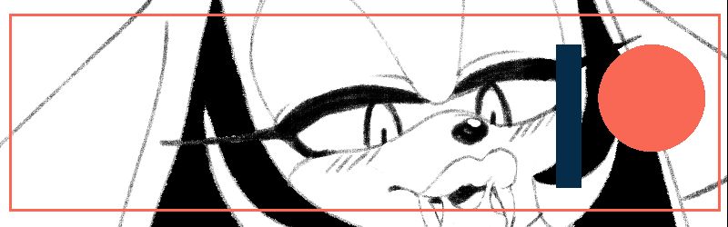 Mistress Var page 4 full
