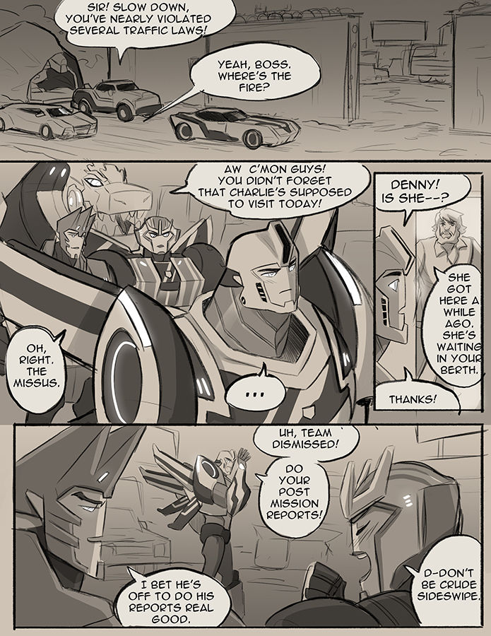 Happy Anniversary page 2 full